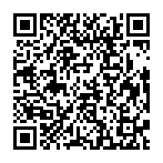 www.houseinfo.com.tw房屋網-找彰化山坡用地-QRCode