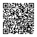 www.houseinfo.com.tw房屋網-找彰化工業土地-QRCode