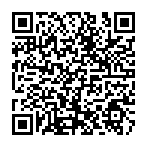 www.houseinfo.com.tw房屋網-找彰化工業地-QRCode