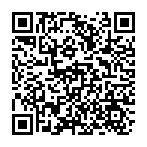 www.houseinfo.com.tw房屋網-找彰化工業用地-QRCode