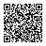 www.houseinfo.com.tw房屋網-找彰化市住宅土地-QRCode