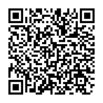 www.houseinfo.com.tw房屋網-找彰化市住宅地-QRCode