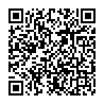 www.houseinfo.com.tw房屋網-找彰化市住宅用地-QRCode