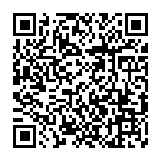 www.houseinfo.com.tw房屋網-找彰化市商業土地-QRCode