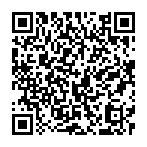 www.houseinfo.com.tw房屋網-找彰化市商業地-QRCode