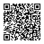 www.houseinfo.com.tw房屋網-找彰化市商業用地-QRCode