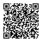 www.houseinfo.com.tw房屋網-找彰化市土地-QRCode