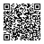 www.houseinfo.com.tw房屋網-找彰化市山坡土地-QRCode
