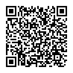 www.houseinfo.com.tw房屋網-找彰化市山坡地-QRCode