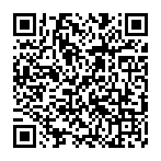 www.houseinfo.com.tw房屋網-找彰化市山坡用地-QRCode
