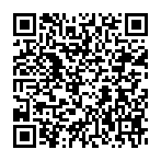 www.houseinfo.com.tw房屋網-找彰化市工業土地-QRCode