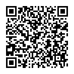 www.houseinfo.com.tw房屋網-找彰化市工業用地-QRCode
