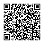 www.houseinfo.com.tw房屋網-找彰化市建地-QRCode