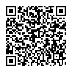 www.houseinfo.com.tw房屋網-找彰化市道路土地-QRCode