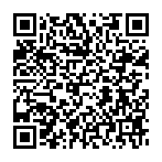 www.houseinfo.com.tw房屋網-找彰化市道路用地-QRCode