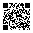 www.houseinfo.com.tw房屋網-找彰化建地-QRCode