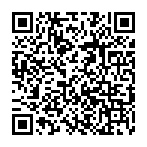 www.houseinfo.com.tw房屋網-找彰化縣住宅土地-QRCode