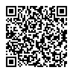 www.houseinfo.com.tw房屋網-找彰化縣住宅地-QRCode