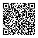 www.houseinfo.com.tw房屋網-找彰化縣住宅用地-QRCode