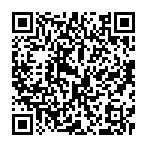 www.houseinfo.com.tw房屋網-找彰化縣商業地-QRCode