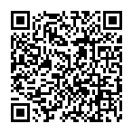www.houseinfo.com.tw房屋網-找彰化縣商業用地-QRCode