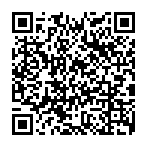 www.houseinfo.com.tw房屋網-找彰化縣土地-QRCode