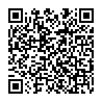 www.houseinfo.com.tw房屋網-找彰化縣山坡土地-QRCode