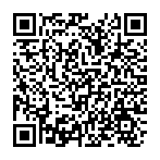 www.houseinfo.com.tw房屋網-找彰化縣山坡地-QRCode