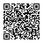 www.houseinfo.com.tw房屋網-找彰化縣山坡用地-QRCode