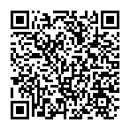 www.houseinfo.com.tw房屋網-找彰化縣工業地-QRCode
