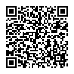 www.houseinfo.com.tw房屋網-找彰化縣工業用地-QRCode
