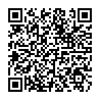 www.houseinfo.com.tw房屋網-找彰化縣建地-QRCode