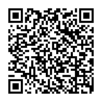 www.houseinfo.com.tw房屋網-找彰化縣農地-QRCode