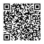 www.houseinfo.com.tw房屋網-找彰化縣道路土地-QRCode