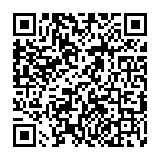 www.houseinfo.com.tw房屋網-找彰化縣道路用地-QRCode