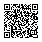 www.houseinfo.com.tw房屋網-找彰化農地-QRCode