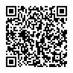 www.houseinfo.com.tw房屋網-找彰化道路土地-QRCode
