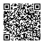 www.houseinfo.com.tw房屋網-找彰化道路地-QRCode