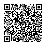 www.houseinfo.com.tw房屋網-找彰化道路用地-QRCode