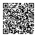 www.houseinfo.com.tw房屋網-找後勁住宅土地-QRCode