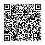www.houseinfo.com.tw房屋網-找後勁住宅地-QRCode