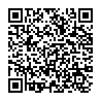 www.houseinfo.com.tw房屋網-找後勁商業土地-QRCode