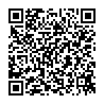 www.houseinfo.com.tw房屋網-找後勁商業地-QRCode