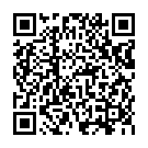 www.houseinfo.com.tw房屋網-找後勁土地-QRCode