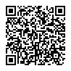 www.houseinfo.com.tw房屋網-找後勁山坡土地-QRCode