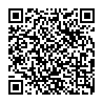 www.houseinfo.com.tw房屋網-找後勁山坡地-QRCode