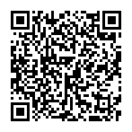 www.houseinfo.com.tw房屋網-找後勁山坡用地-QRCode