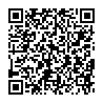 www.houseinfo.com.tw房屋網-找後勁工業土地-QRCode