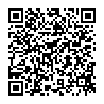 www.houseinfo.com.tw房屋網-找後勁工業地-QRCode