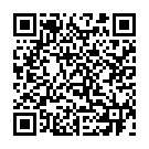 www.houseinfo.com.tw房屋網-找後勁農地-QRCode
